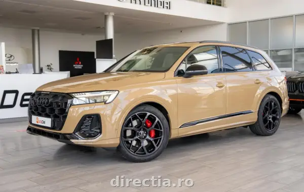 Poza anunț 3