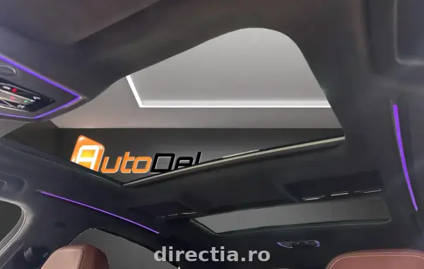 Poza anunț 17