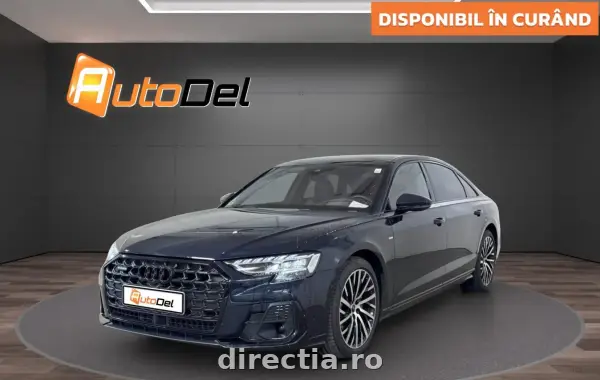 Poza anunț 3