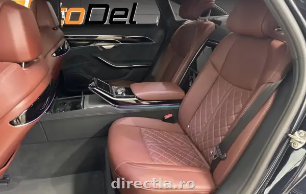 Poza anunț 11