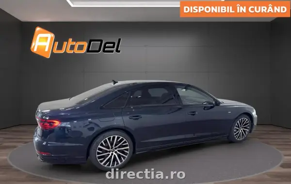 Poza anunț 8
