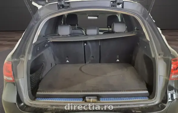 Poza anunț 14