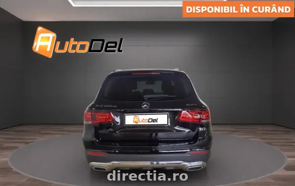 Poza anunț 6