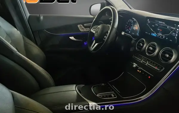 Poza anunț 13