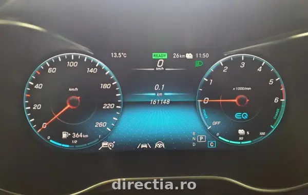 Poza anunț 10