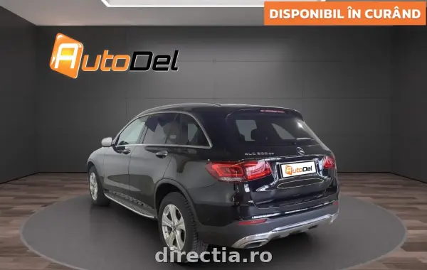Poza anunț 5