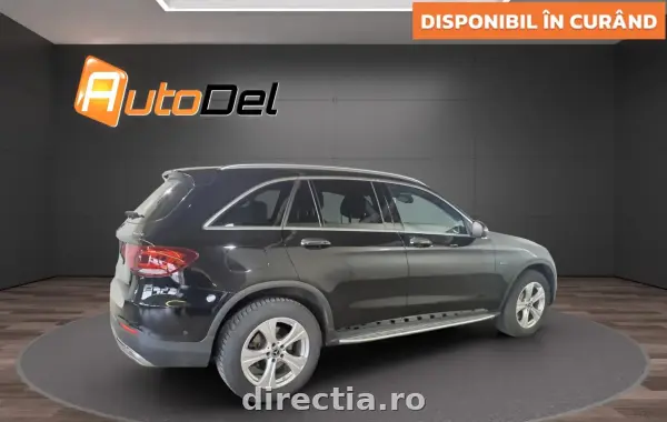 Poza anunț 8