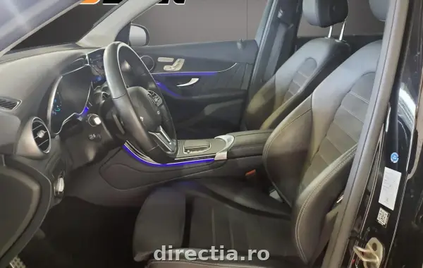 Poza anunț 9