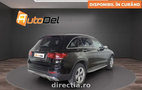 Poza anunț 7