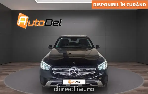Poza anunț 2