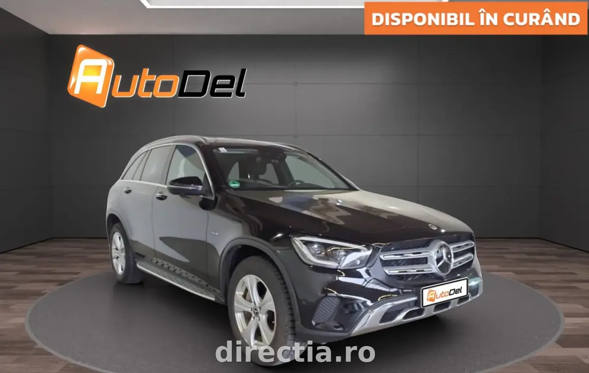 Poza principală