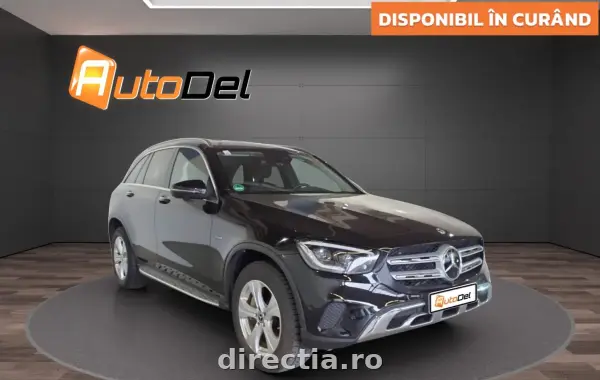 Poza anunț 1