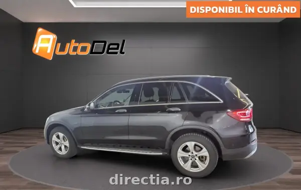 Poza anunț 4