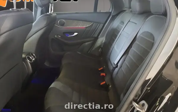 Poza anunț 11