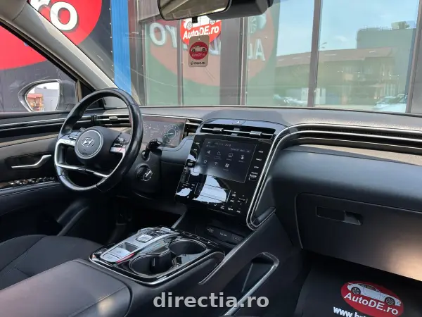 Poza anunț 9