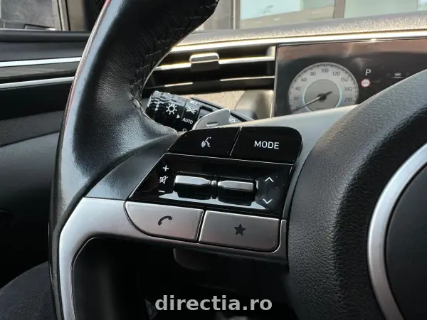 Poza anunț 14