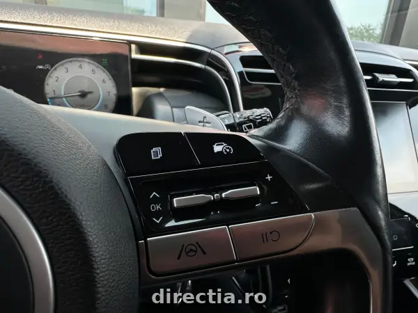 Poza anunț 15