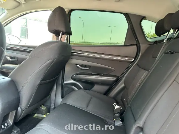 Poza anunț 18