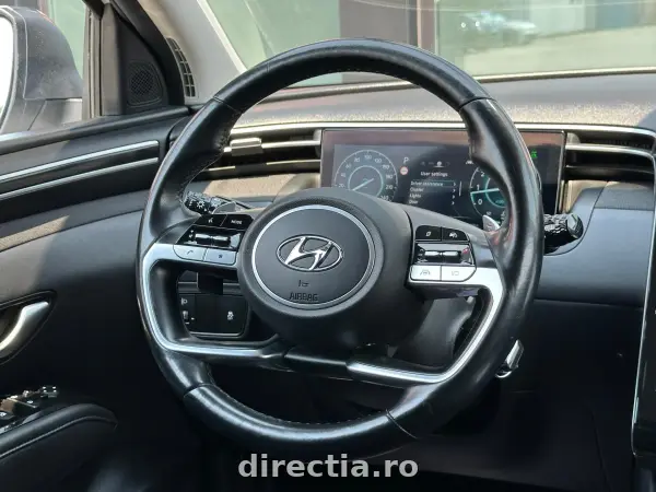 Poza anunț 8