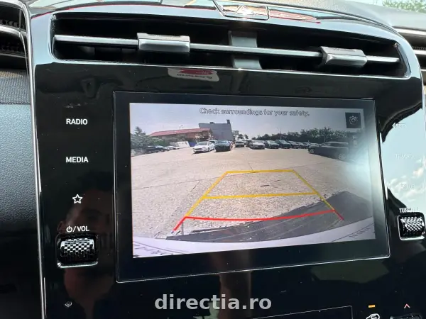 Poza anunț 12