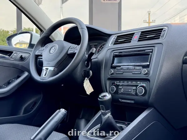 Poza anunț 9