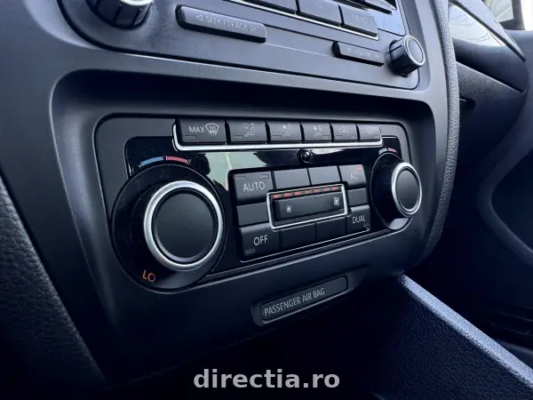 Poza anunț 15