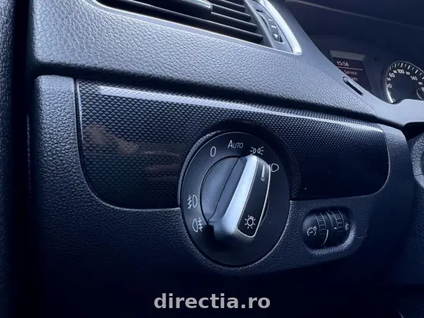 Poza anunț 12