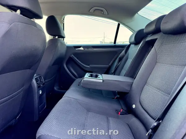 Poza anunț 17
