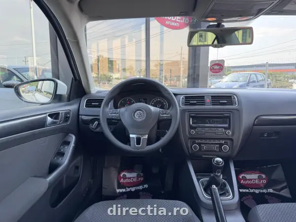 Poza anunț 8