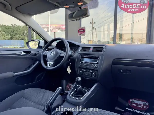 Poza anunț 6