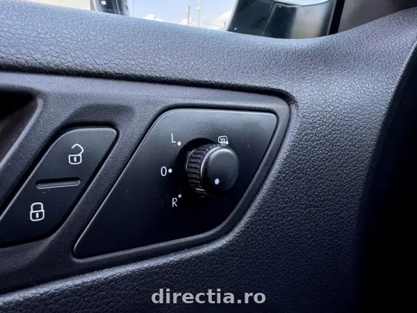 Poza anunț 13
