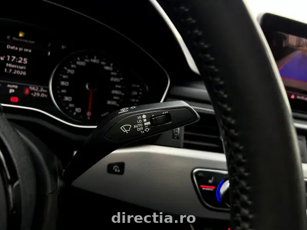 Poza anunț 23