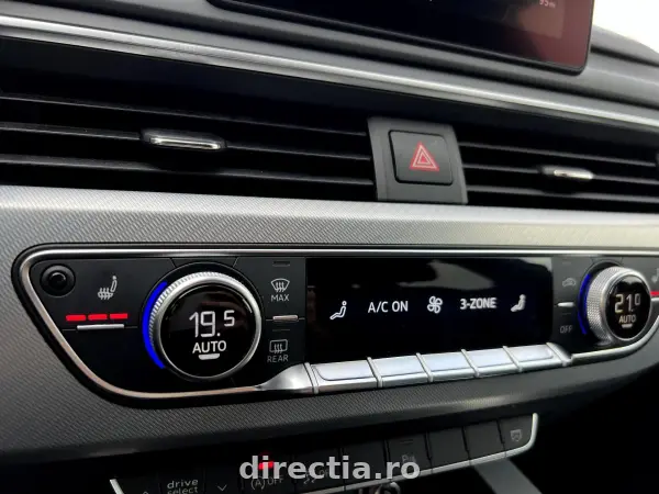 Poza anunț 17