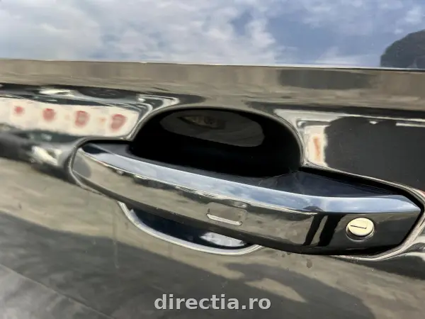 Poza anunț 26