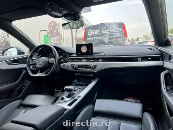 Poza anunț 6