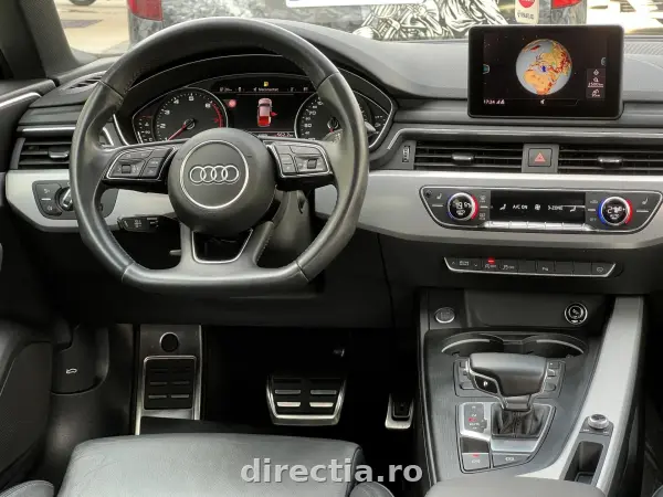 Poza anunț 9