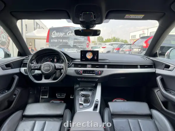 Poza anunț 7