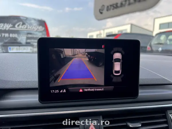 Poza anunț 20