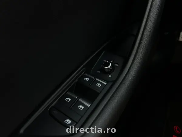 Poza anunț 25