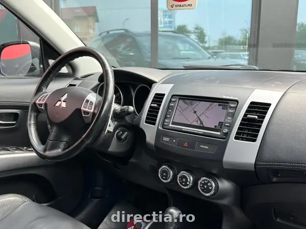 Poza anunț 11