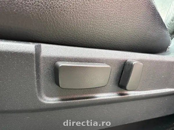 Poza anunț 19
