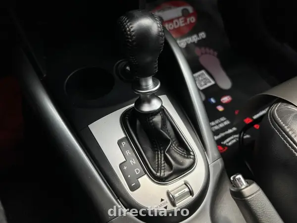 Poza anunț 16