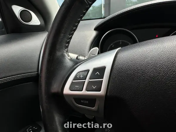Poza anunț 15