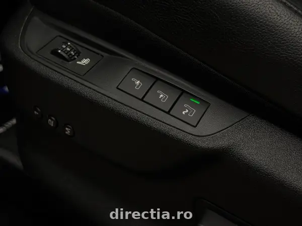 Poza anunț 14