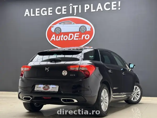 Poza anunț 4