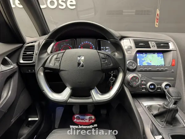 Poza anunț 9