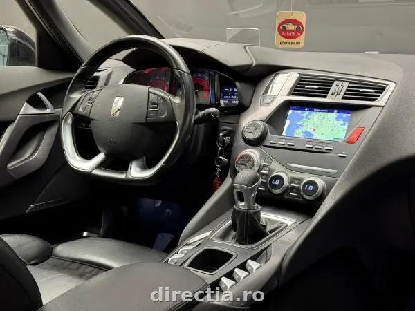 Poza anunț 7