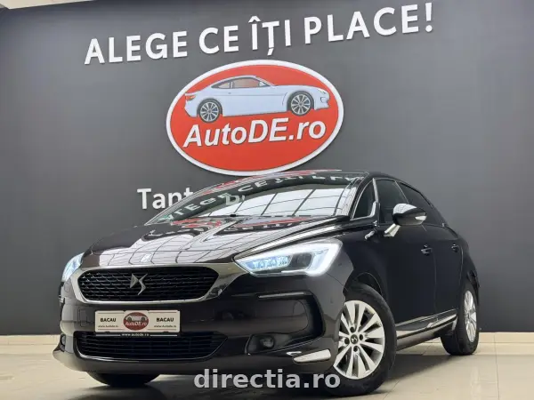 Poza anunț 1