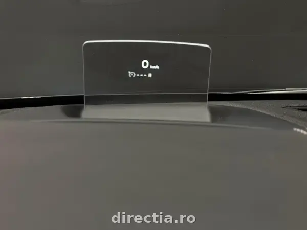 Poza anunț 12