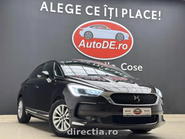 Poza anunț 2